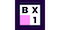 BX1