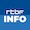 RTBF